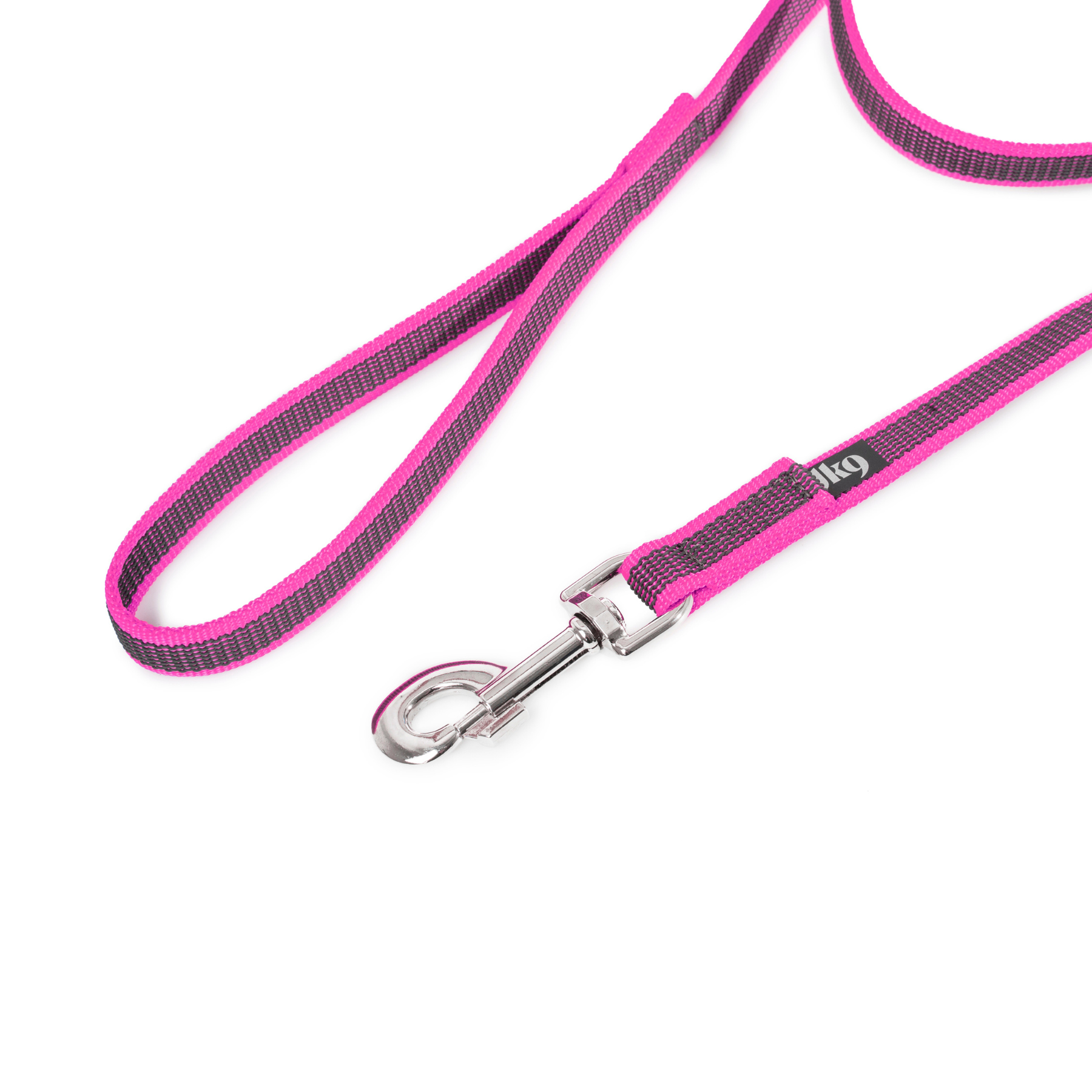 Julius Super Grip Lead Pink