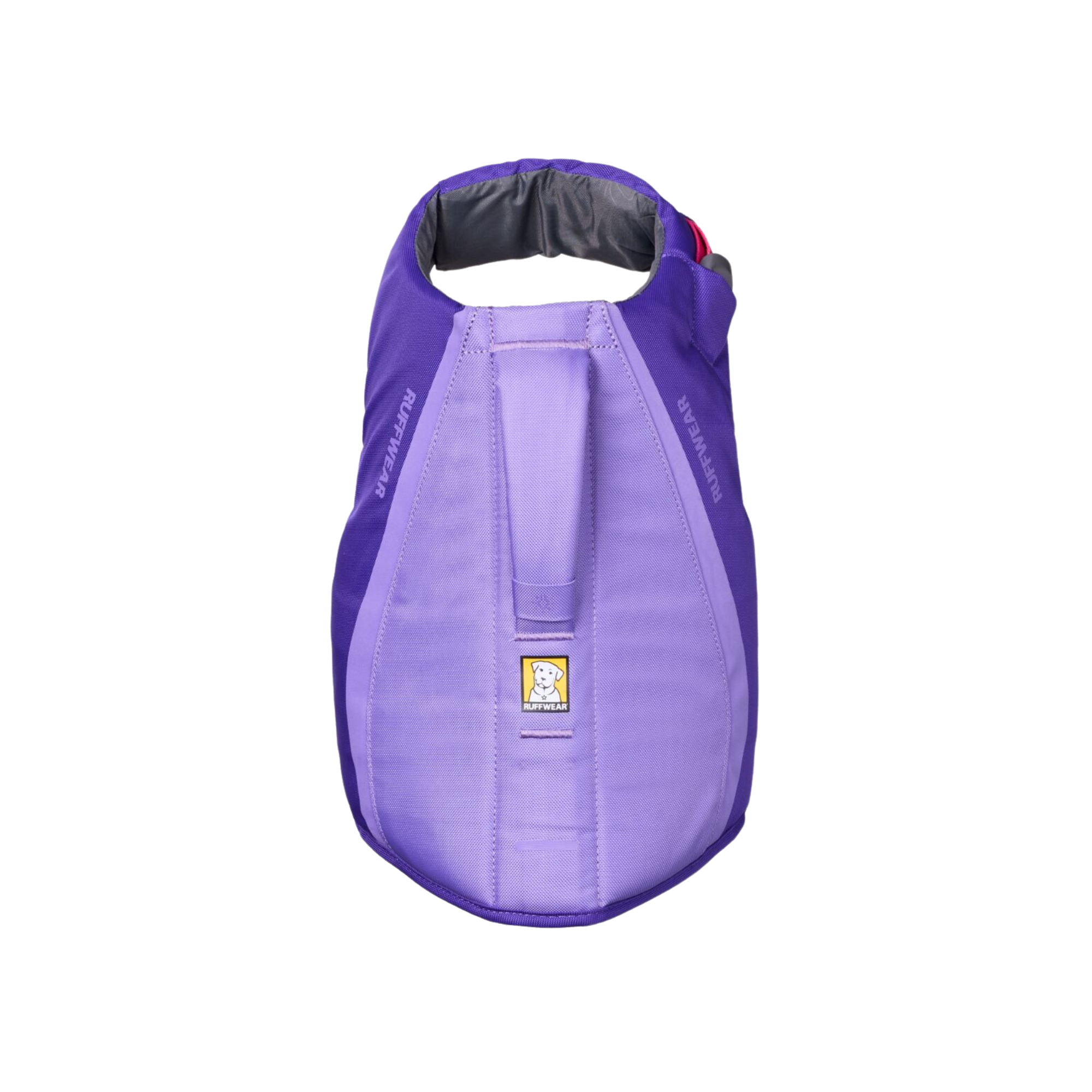 floatcort Life Jacket float coat life jacket WAOG