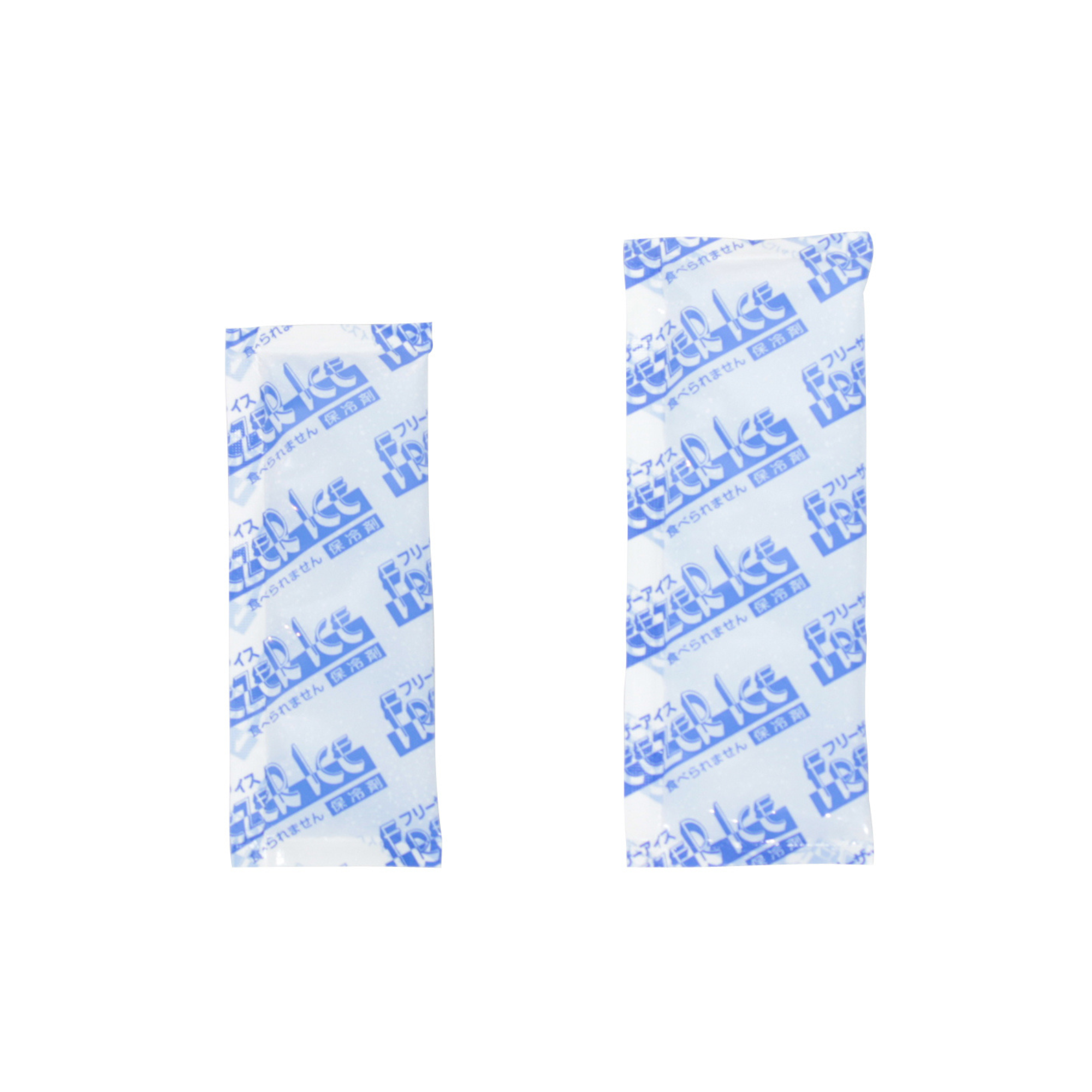 ice pack