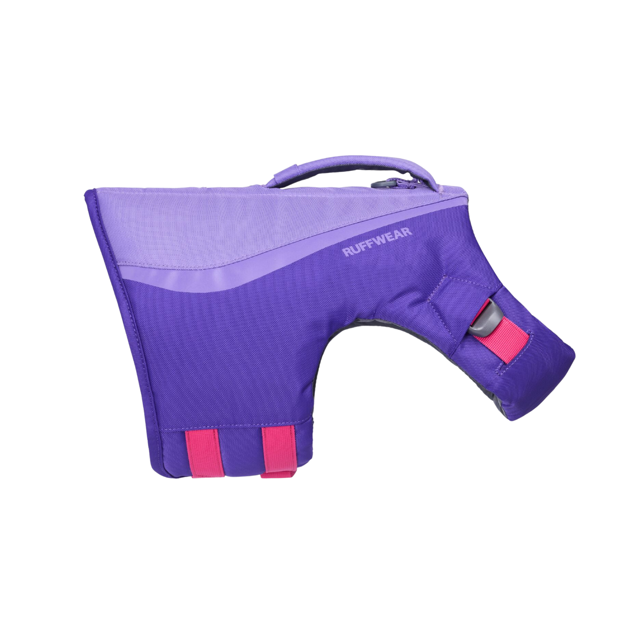 floatcort Life Jacket float coat life jacket WAOG