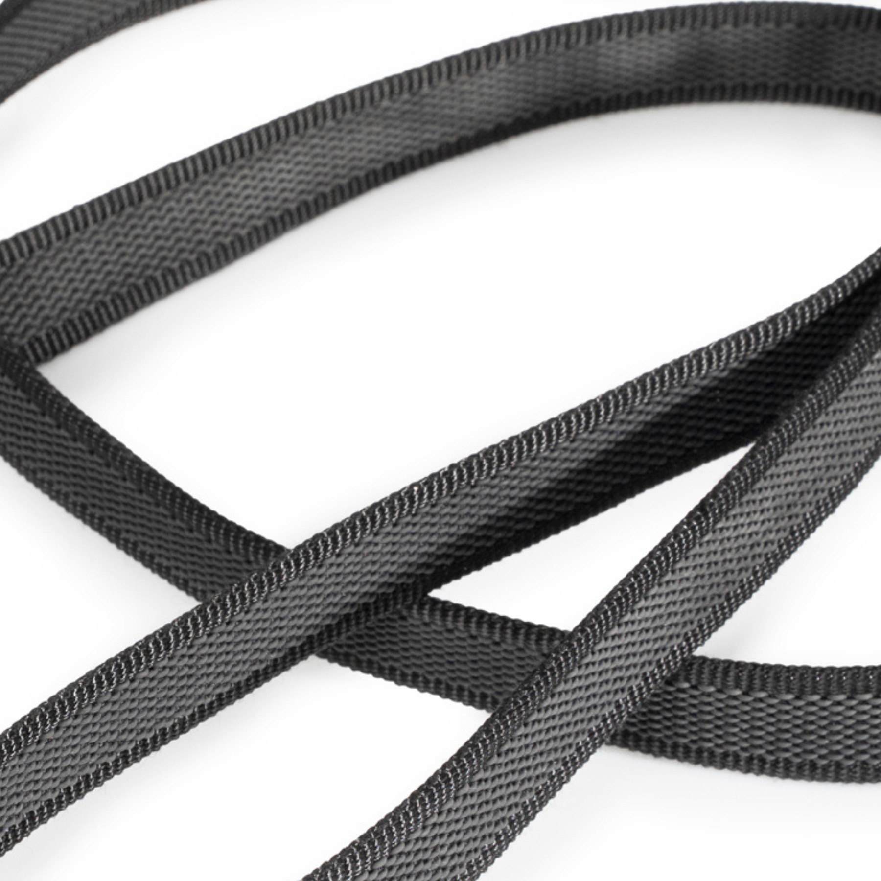 Julius Super Grip Lead Black