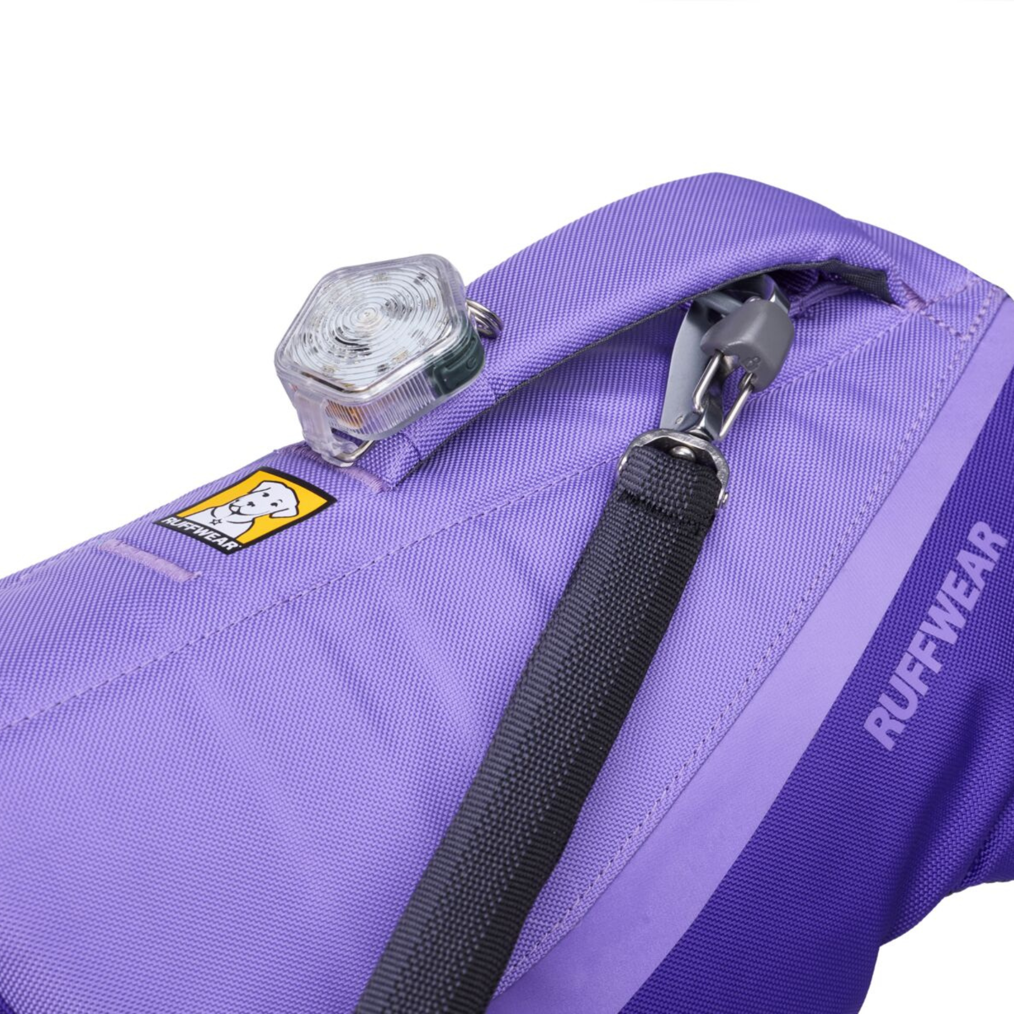 floatcort Life Jacket float coat life jacket WAOG