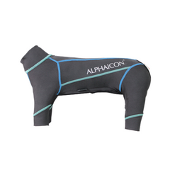 PHITEN DOGWEAR PHITEN DOGWEAR