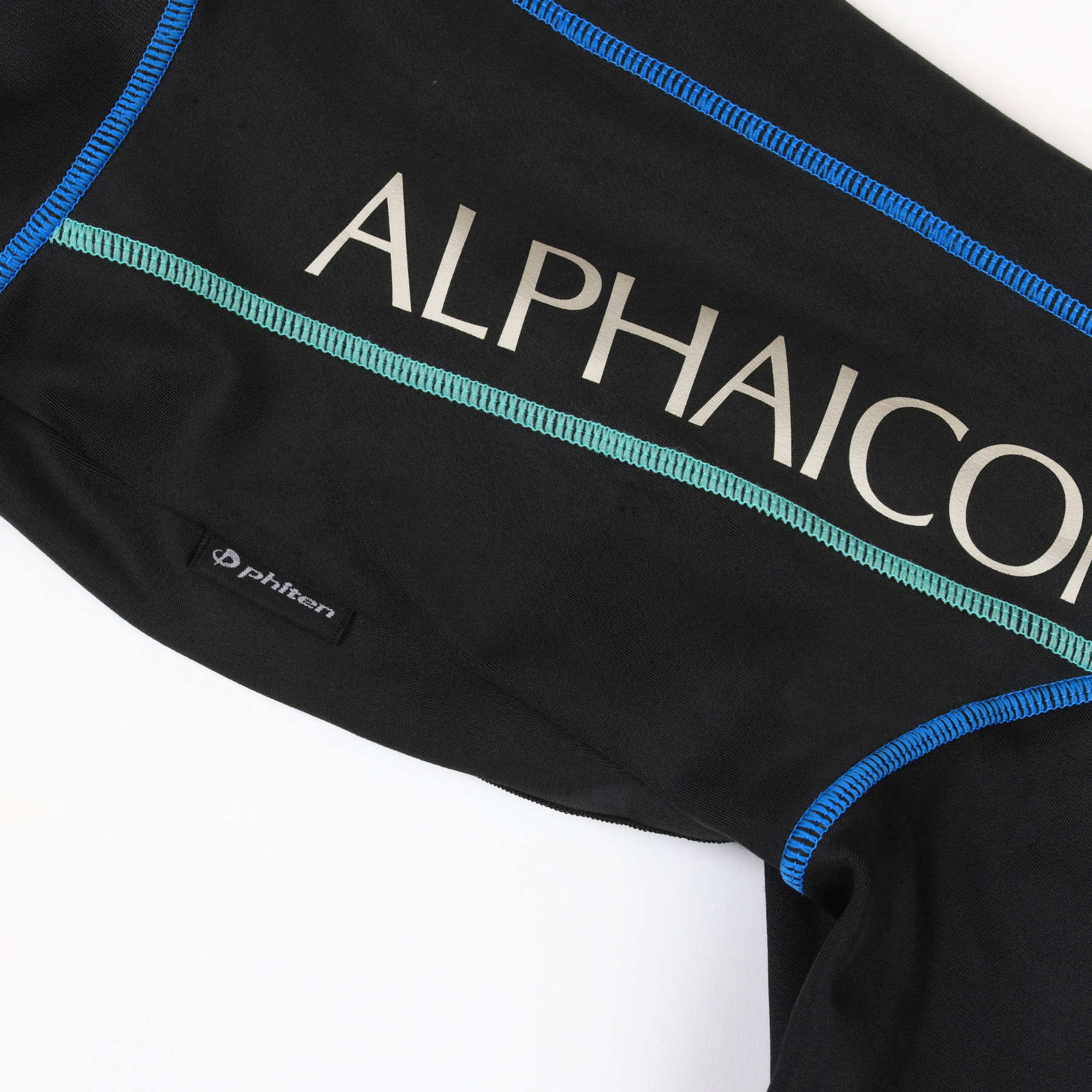 PHITEN DOGWEAR ファイテンドッグウェア