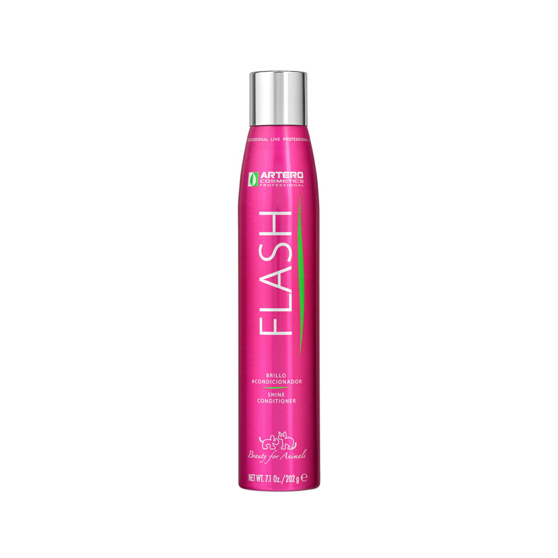 ARTERO Flash Shine Conditioner