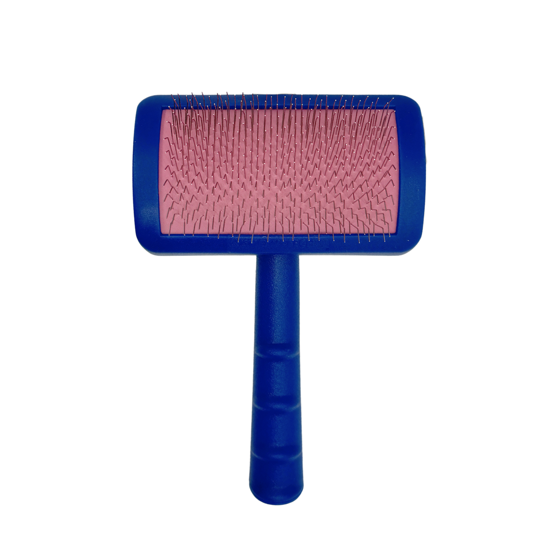 SHOWTECH Slicker