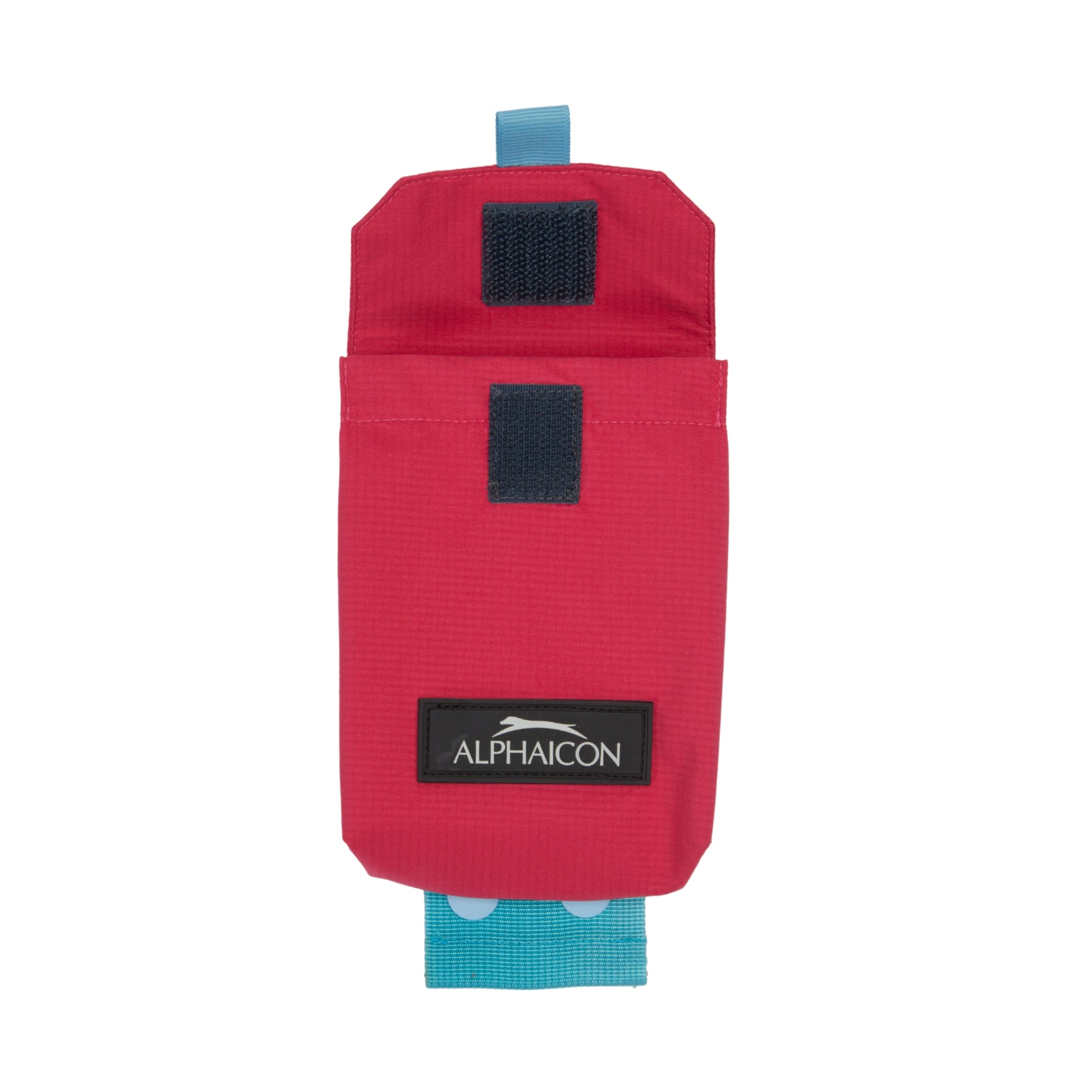 【抽選販売】AIR LINER POCKET エアライナーポケット RETRO SKI