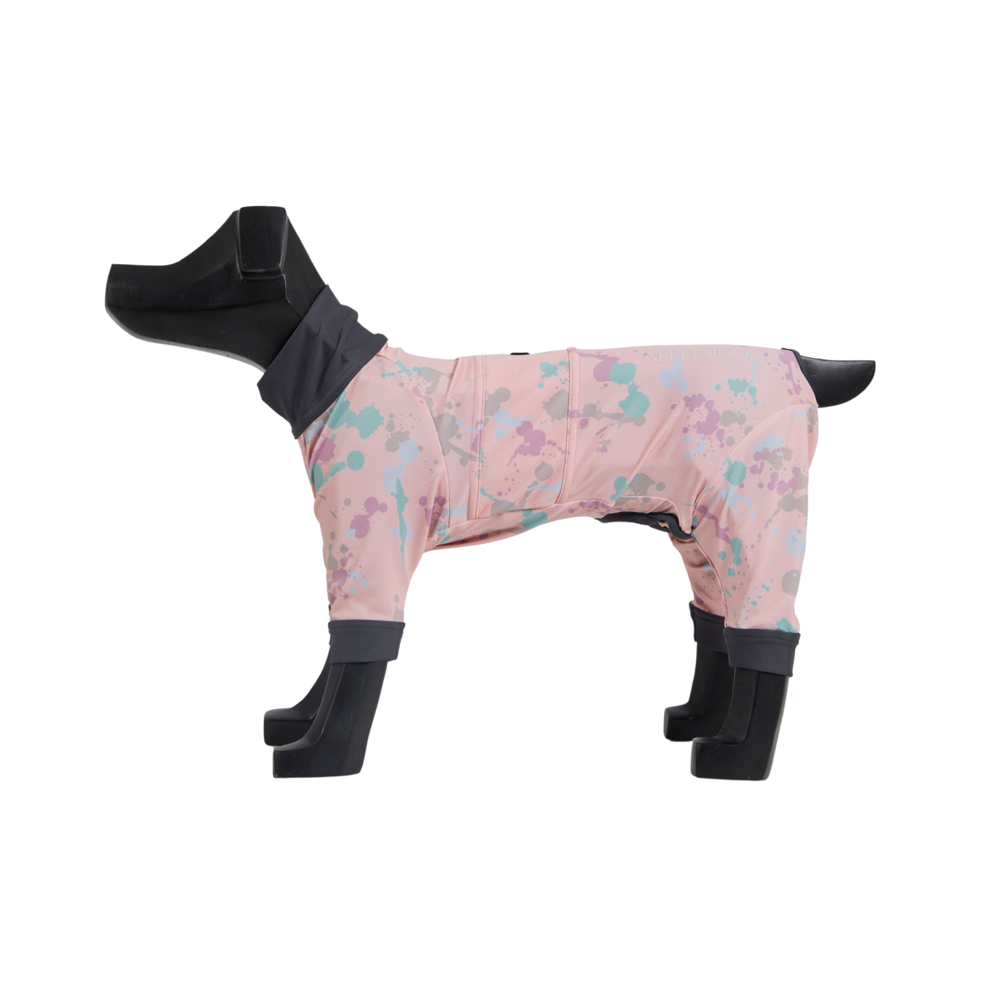 FULL DOG GUARD フルドッグガード LAVENDER MIST