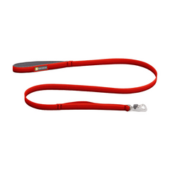 RUFFWEAR Front Range Leash Red Canyon