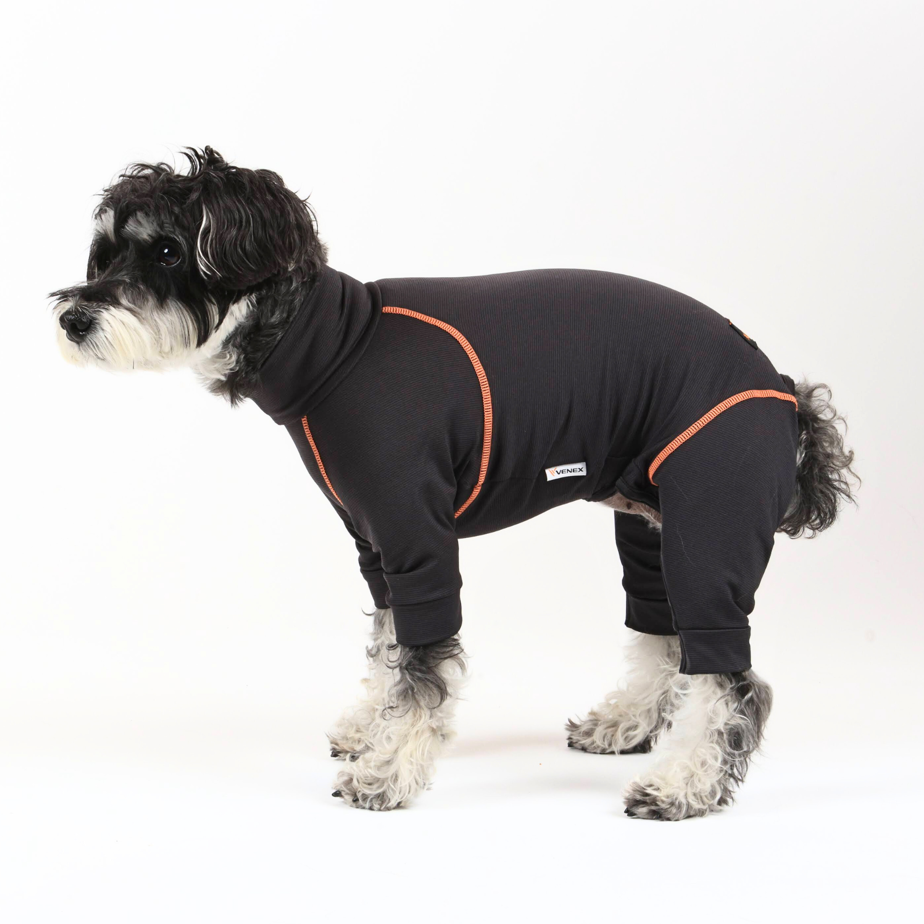 RECOVERY DOGWEAR リカバリードッグウェア