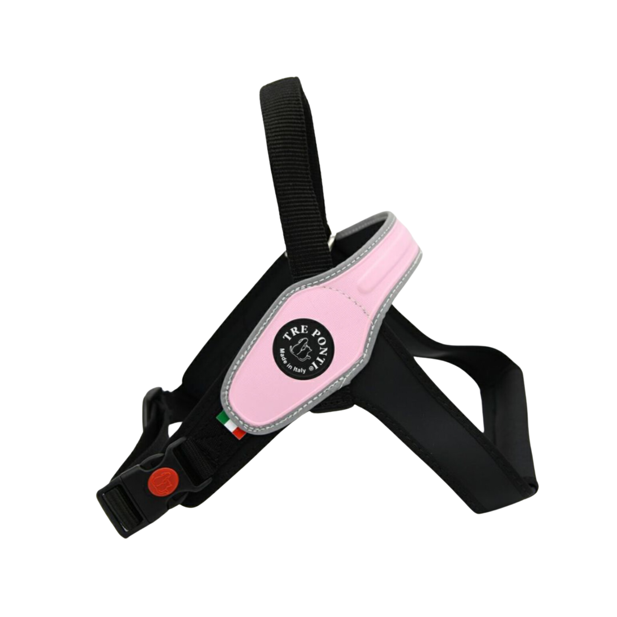 Treponti Primo Pink