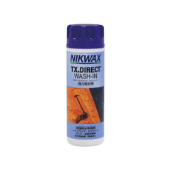 NIKWAX TX.DIRECT WASH-IN Direct wash-in