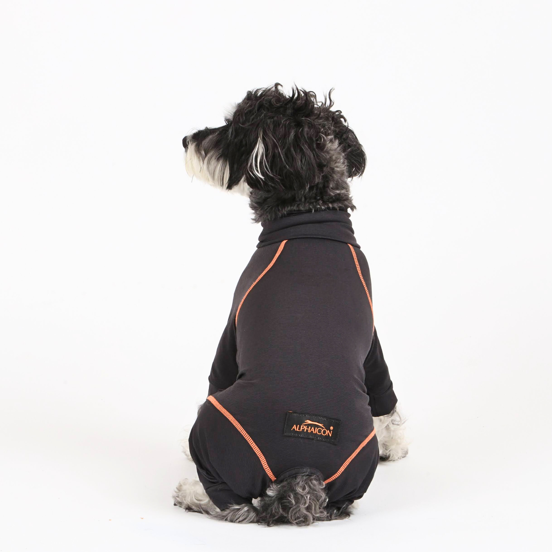 RECOVERY DOGWEAR リカバリードッグウェア
