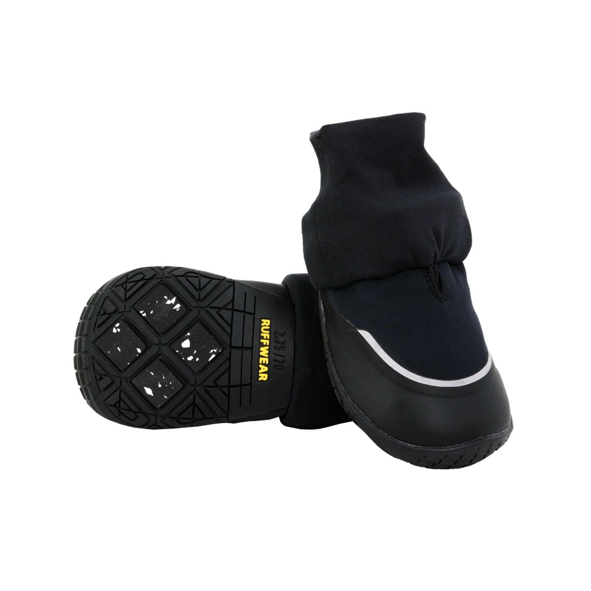 PolarTrex Winterboots ポーラートレックス ウィンターブーツ