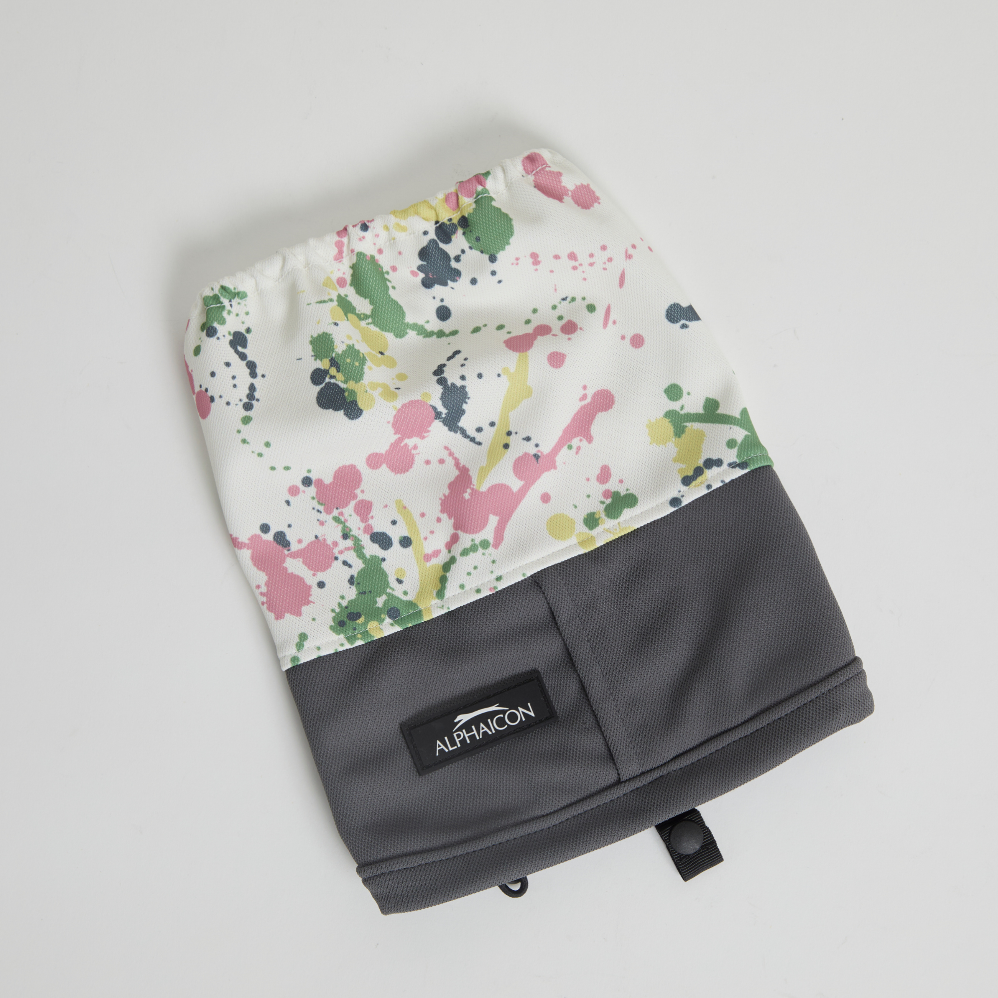COOL SNOOD クールスヌード VINTAGE MIST