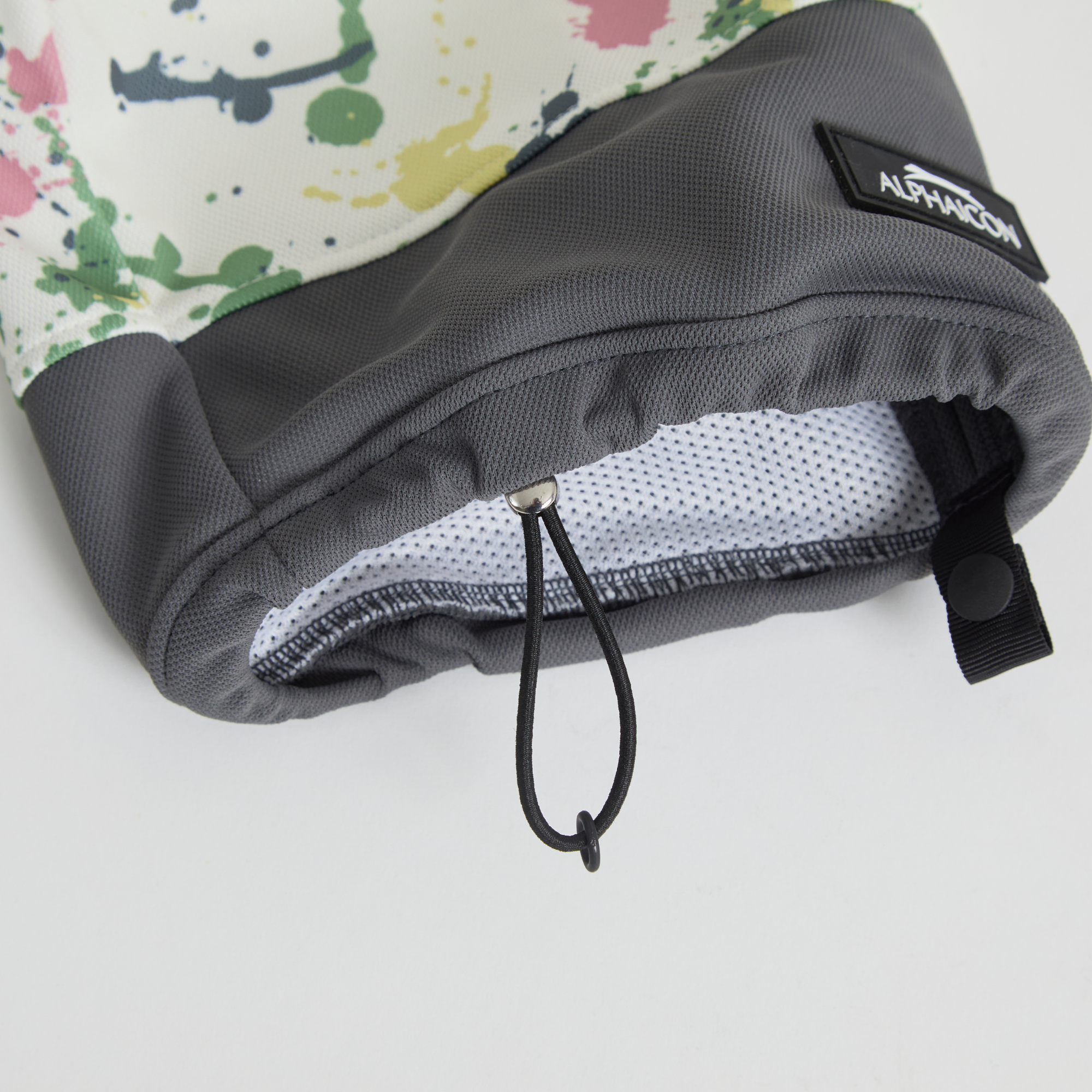 COOL SNOOD クールスヌード VINTAGE MIST