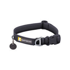 RUFFWEAR Front Range Color Basalt Gray
