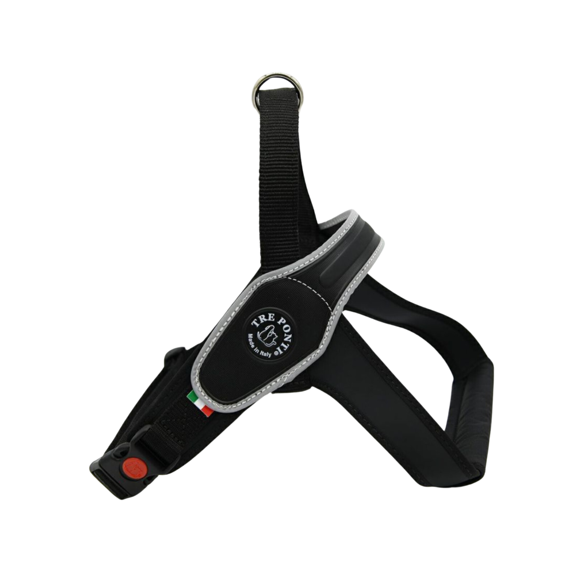 Treponti Primo Black