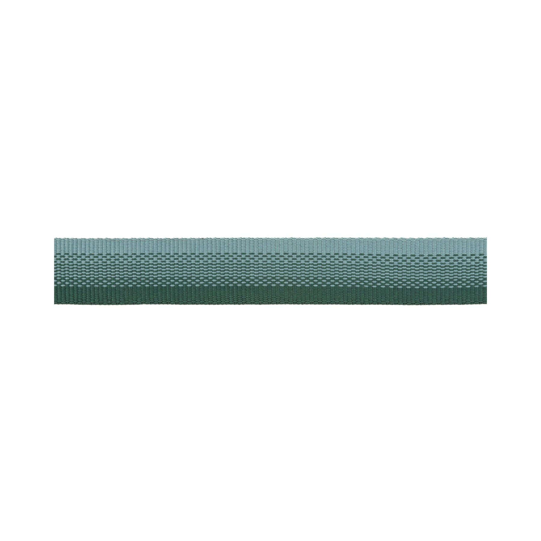 RUFFWEAR Front Range Color River Rock Green