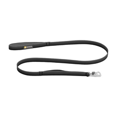 RUFFWEAR Front Range Leash Basalt Grey