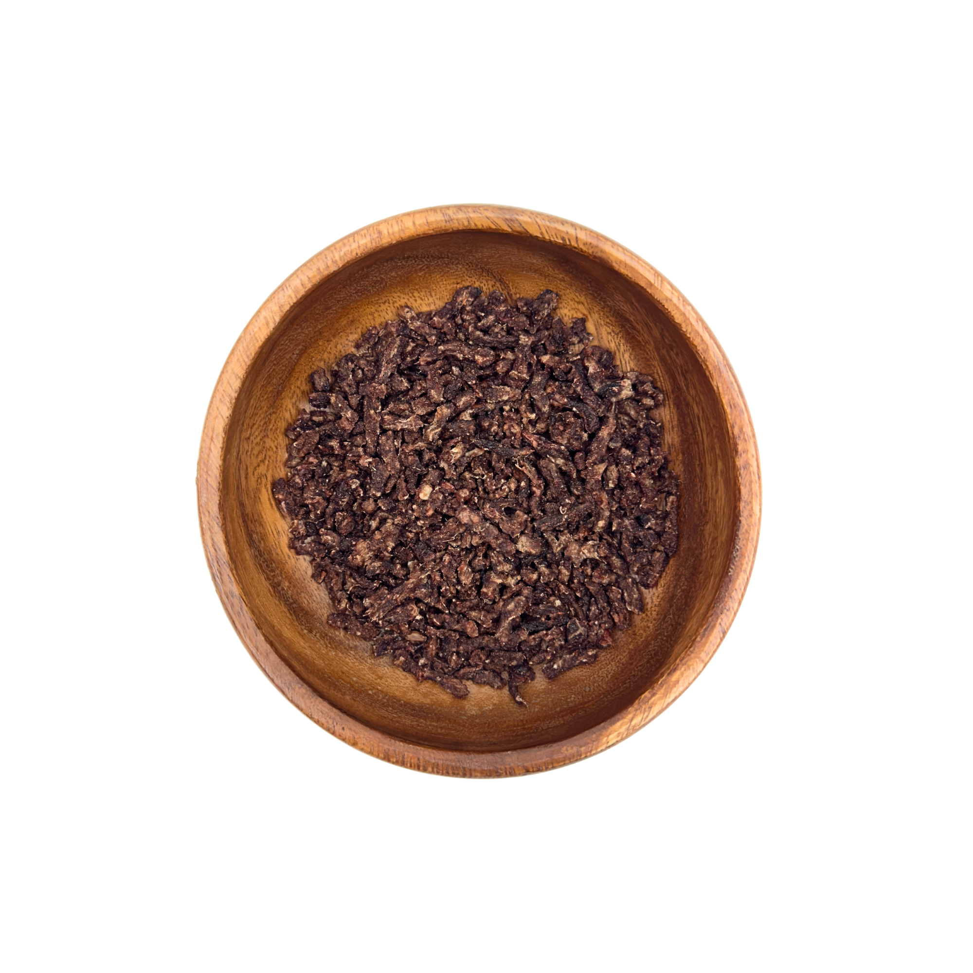 Sika deer premier food