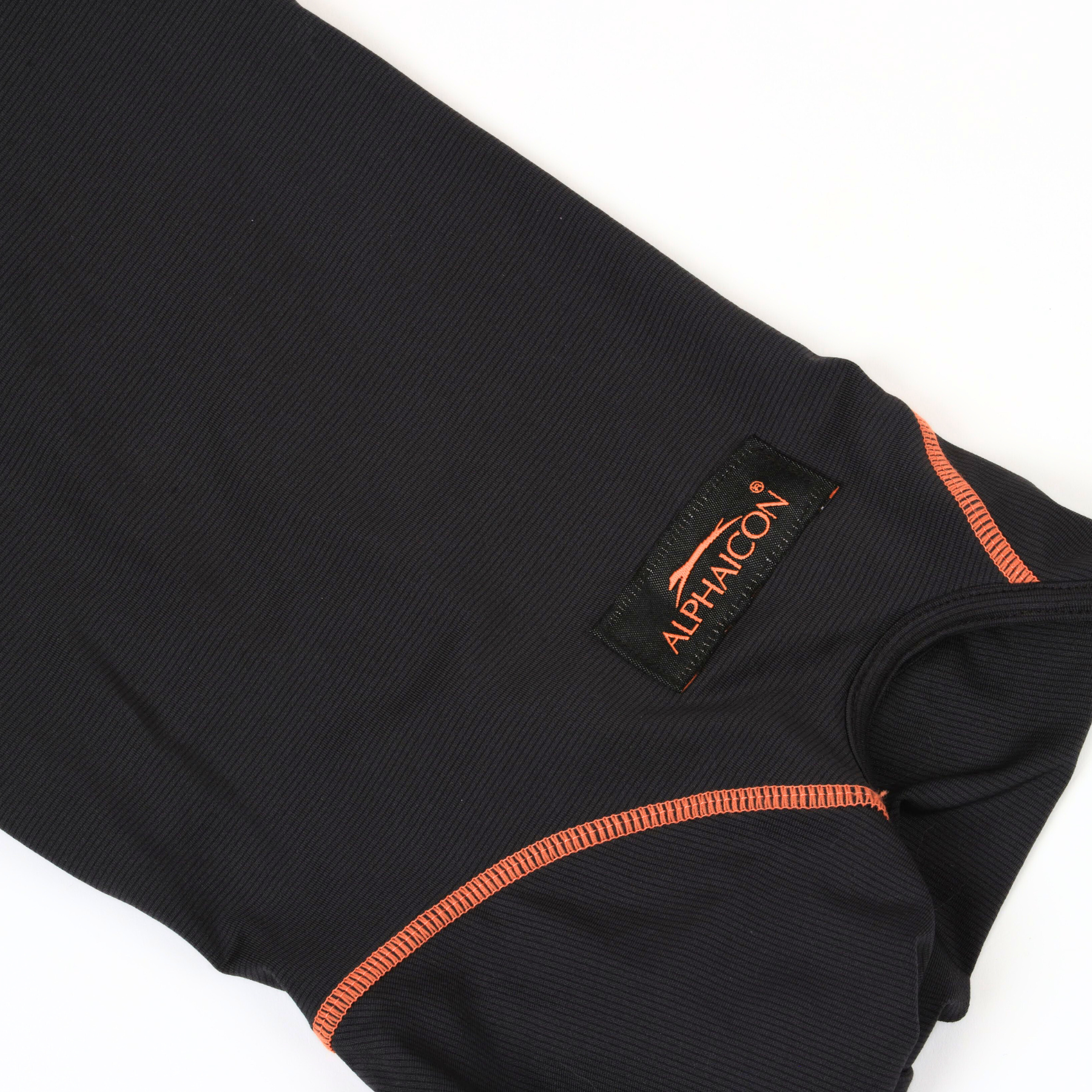 RECOVERY DOGWEAR リカバリードッグウェア