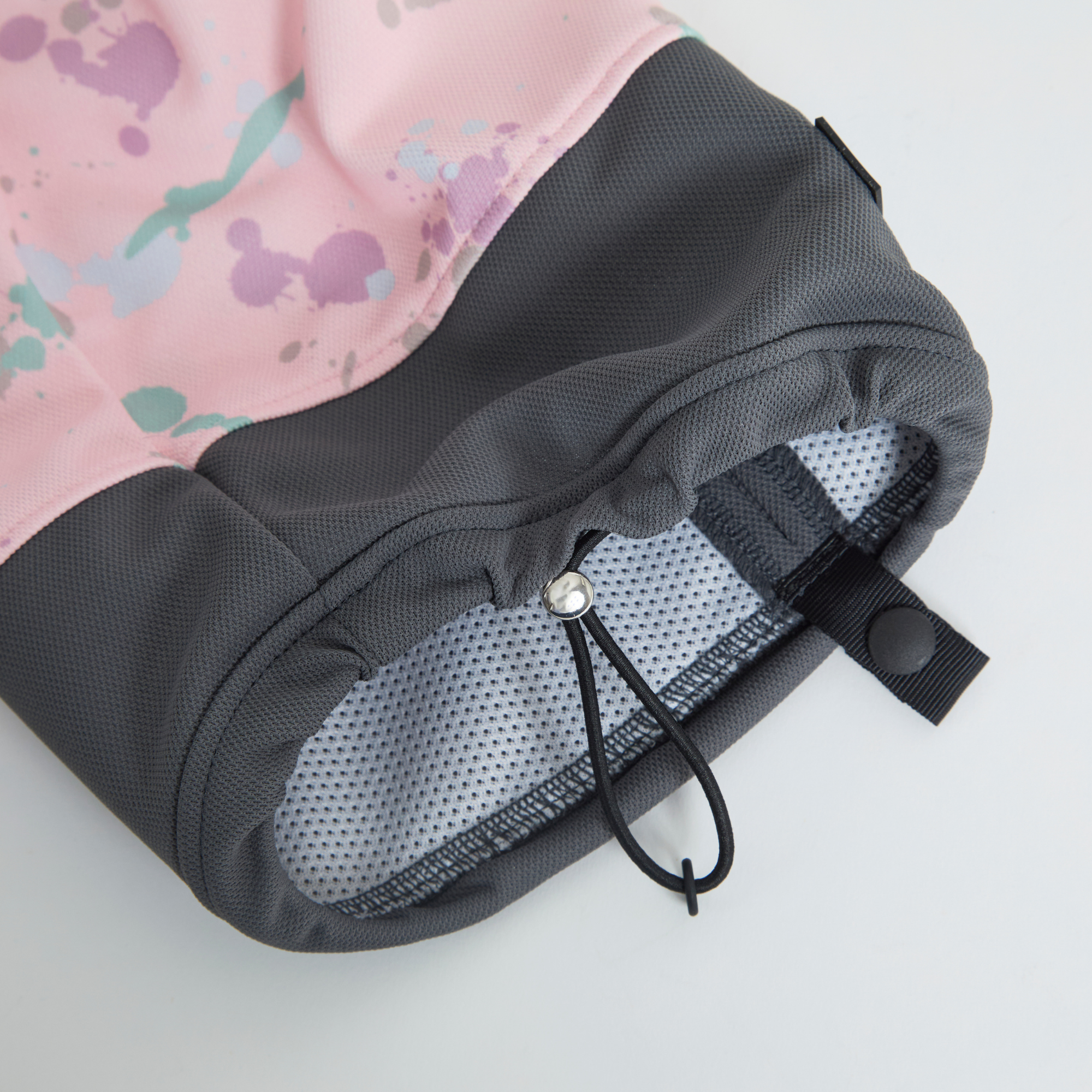 COOL SNOOD クールスヌード LAVENDER MIST