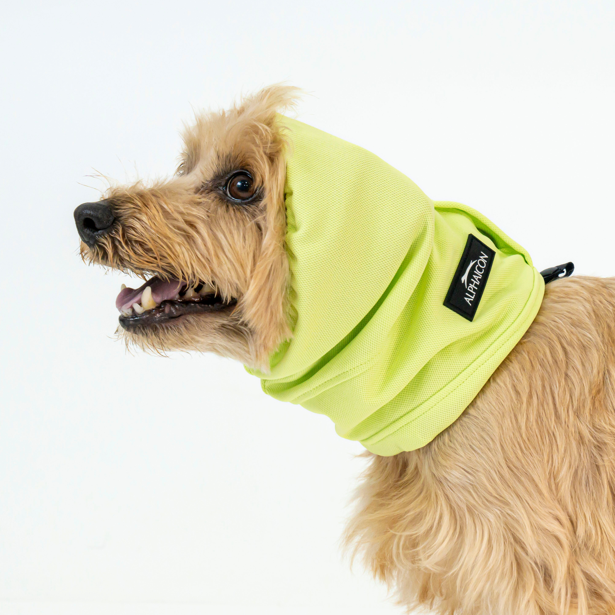 COOL SNOOD クールスヌード MELON