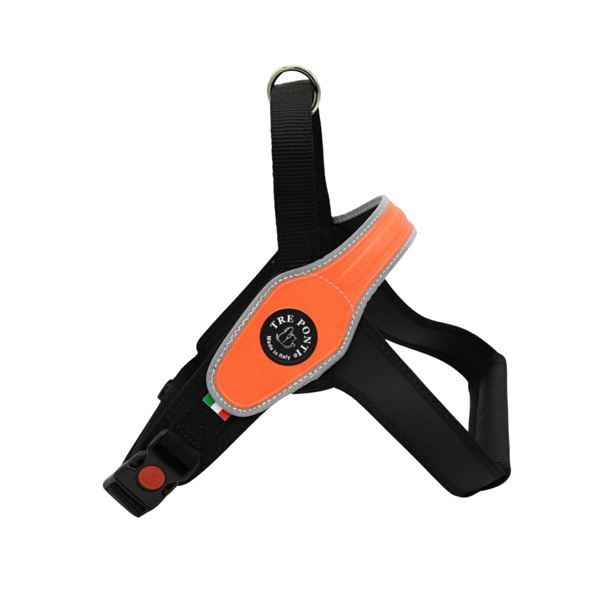 Treponti Primo Orange