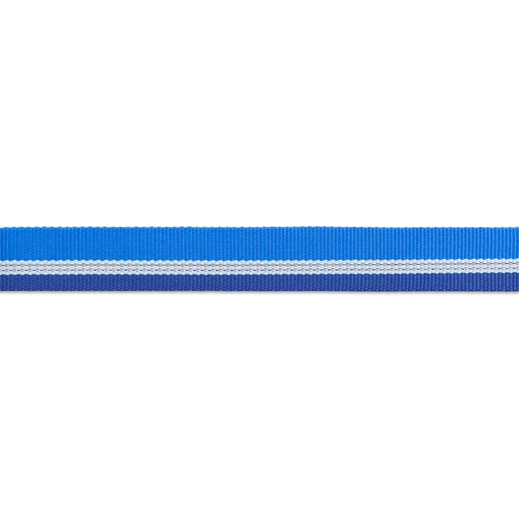 RUFFWEAR Chain Reaction Color BLPL Blue Pool