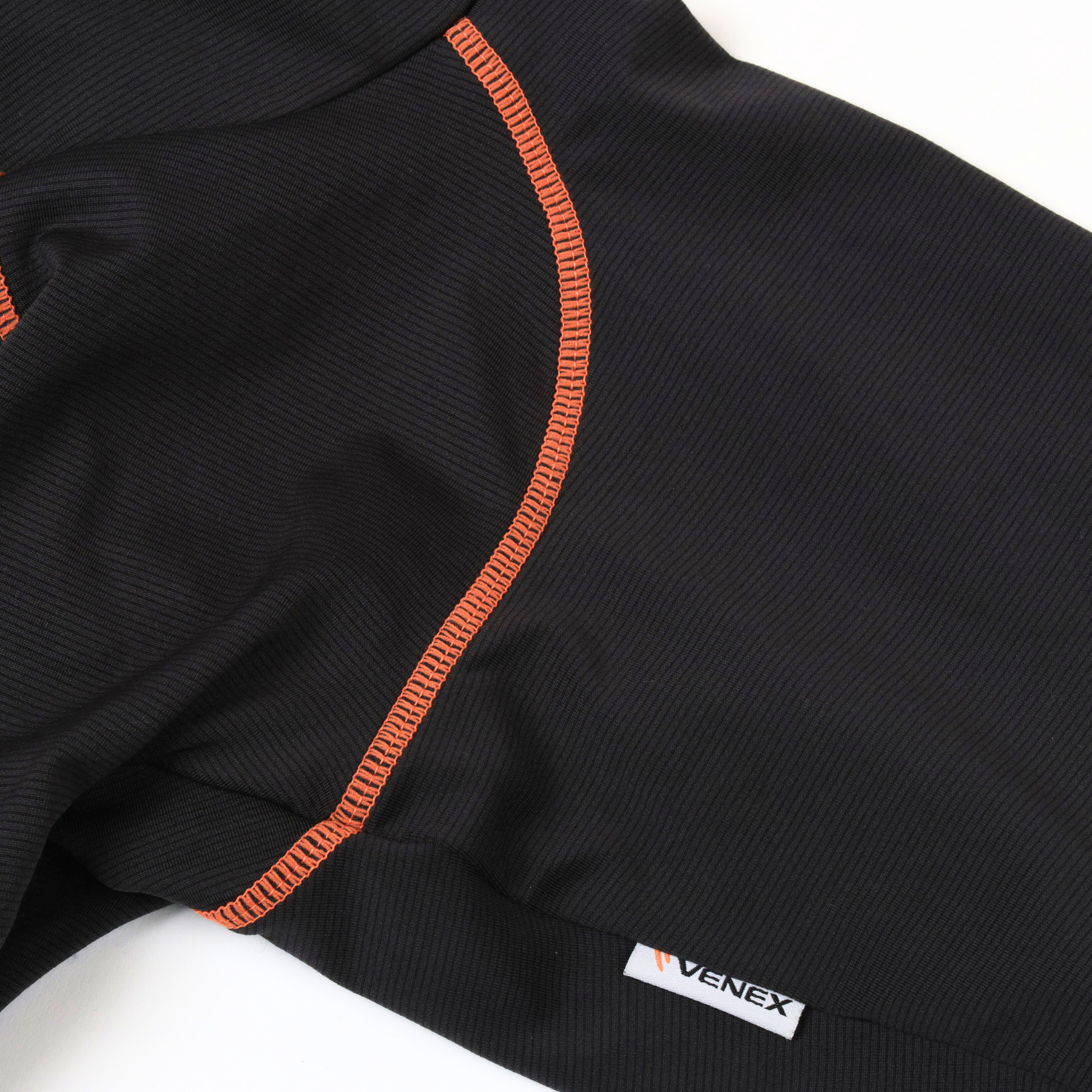 RECOVERY DOGWEAR リカバリードッグウェア