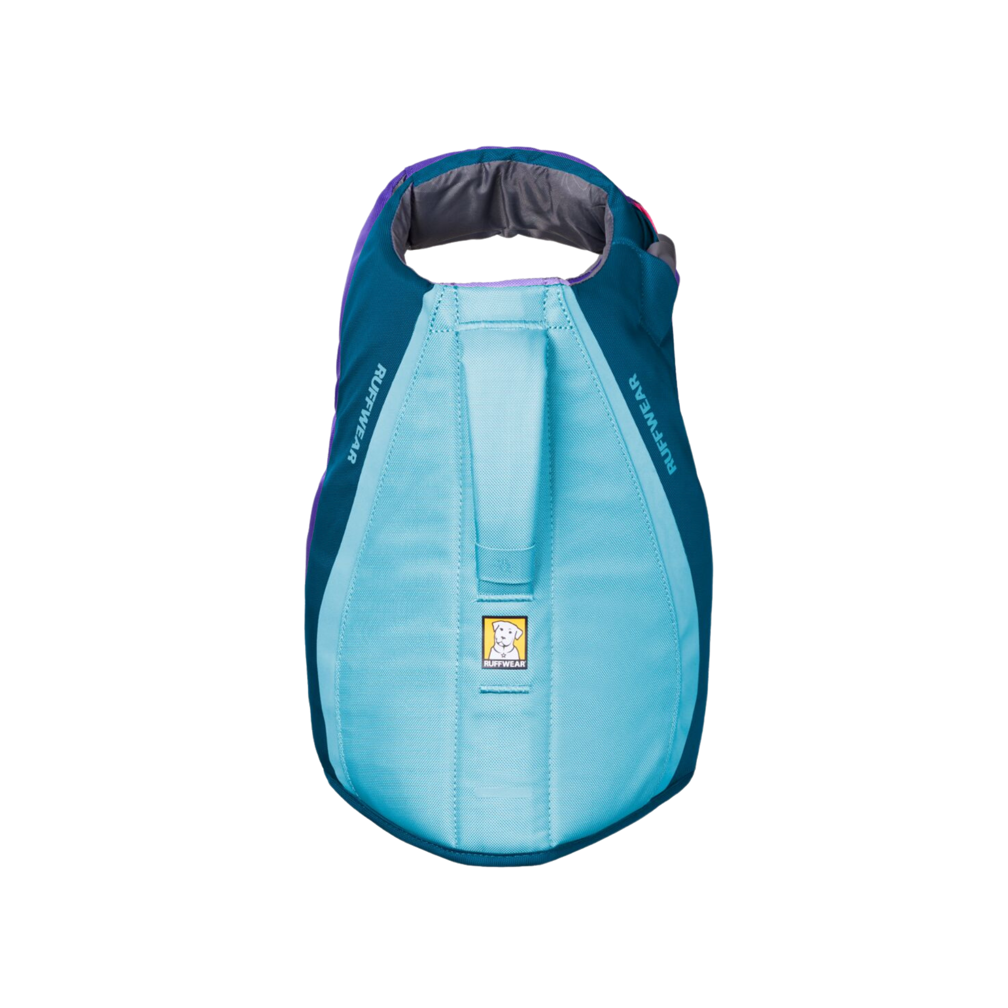 floatcort Life Jacket float coat life jacket WAOG