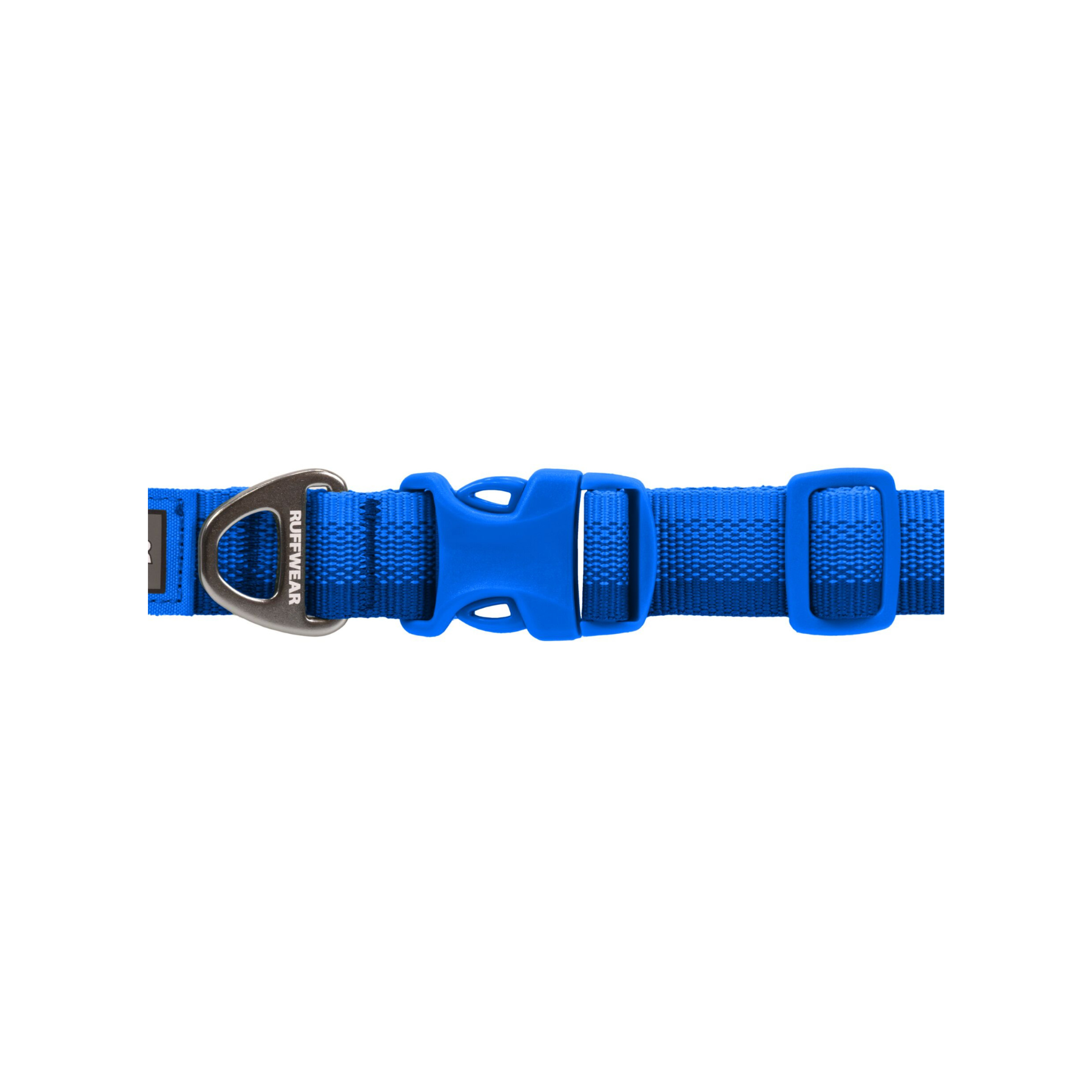 RUFFWEAR Front Range Color BLPL Blue Pool