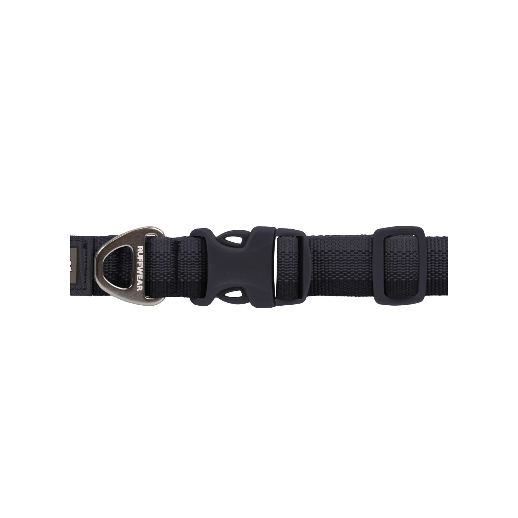 RUFFWEAR Front Range Color BSGY Basalt Gray