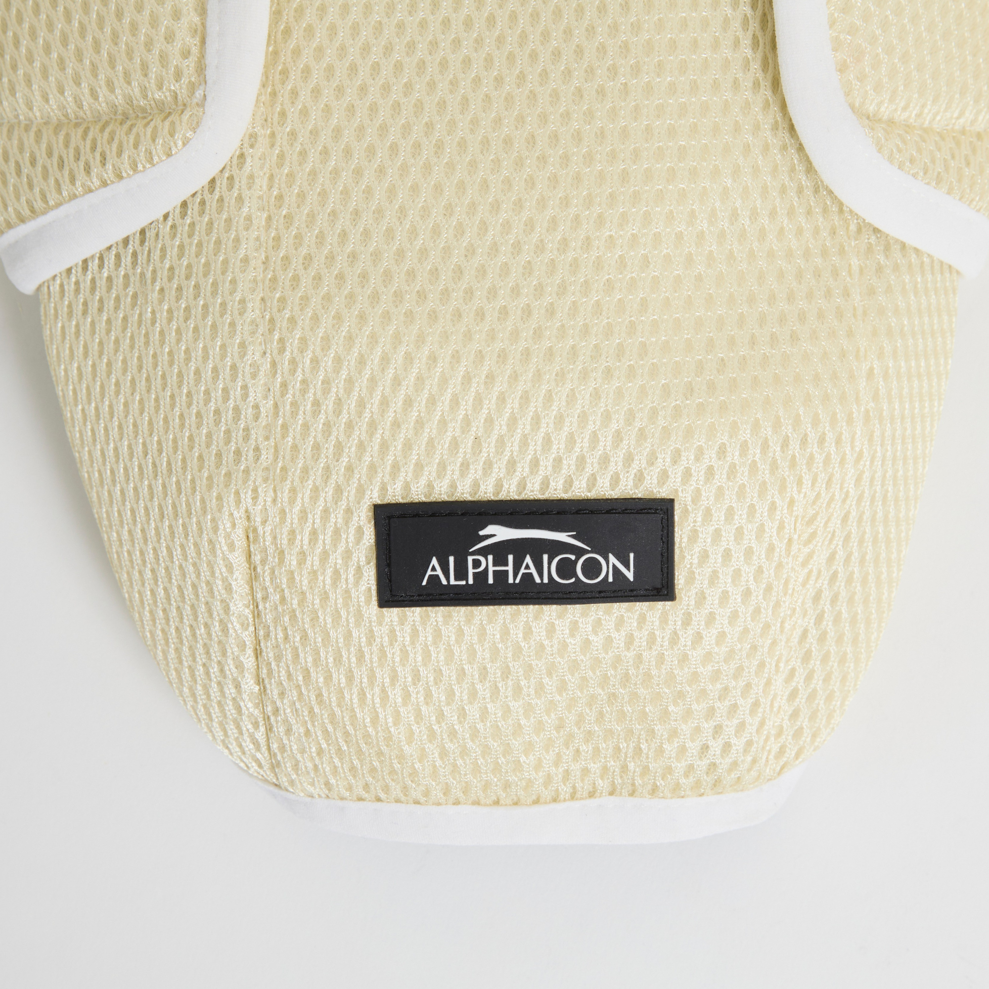 SUPER COOLING VEST スーパークーリングベスト DESERT