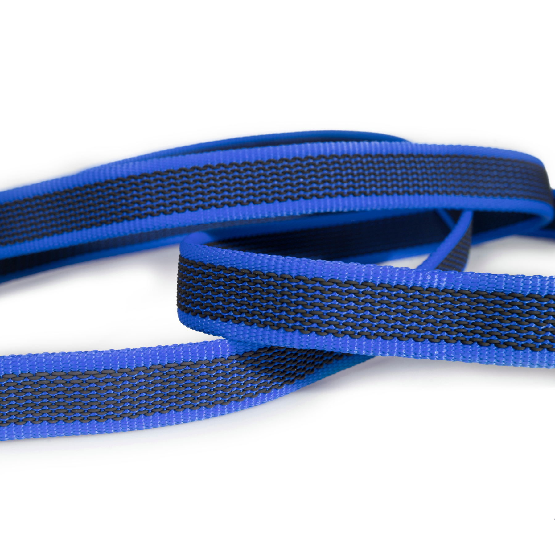 Julius Super Grip Lead Blue