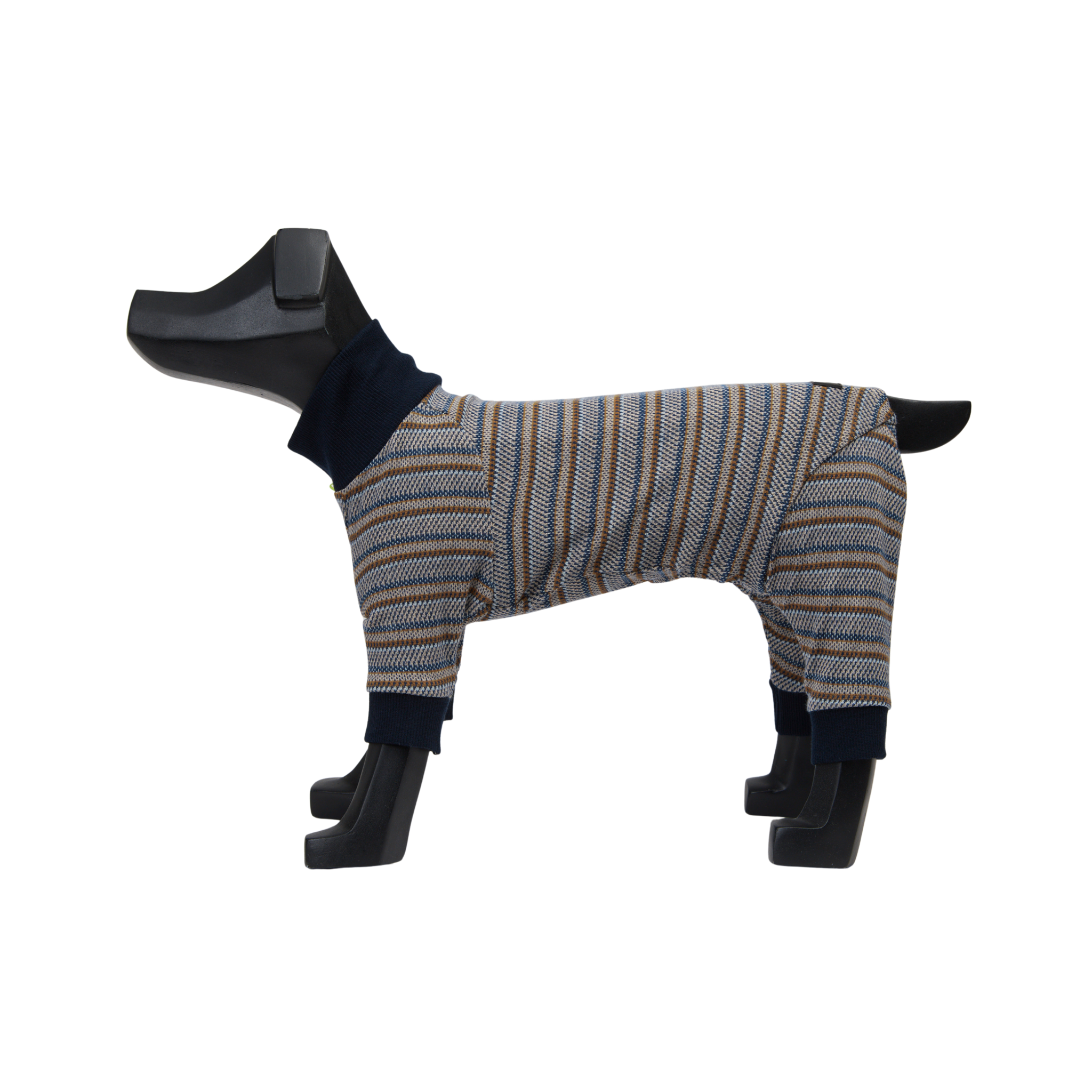 O-PAJAMA おパジャマ ALPINE BRONZE O-Pajama おパジャマ ALPINE BRONZE