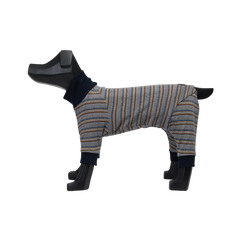 O-Pajama pajamas ALPINE BRONZE