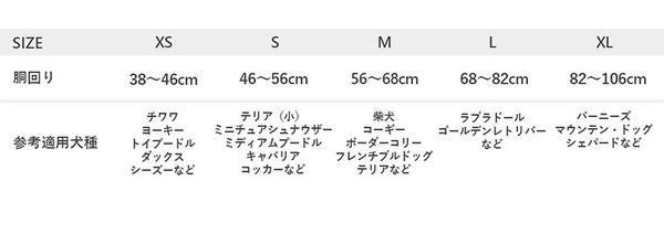 コンフォートウォークプロハーネス パープルパッション