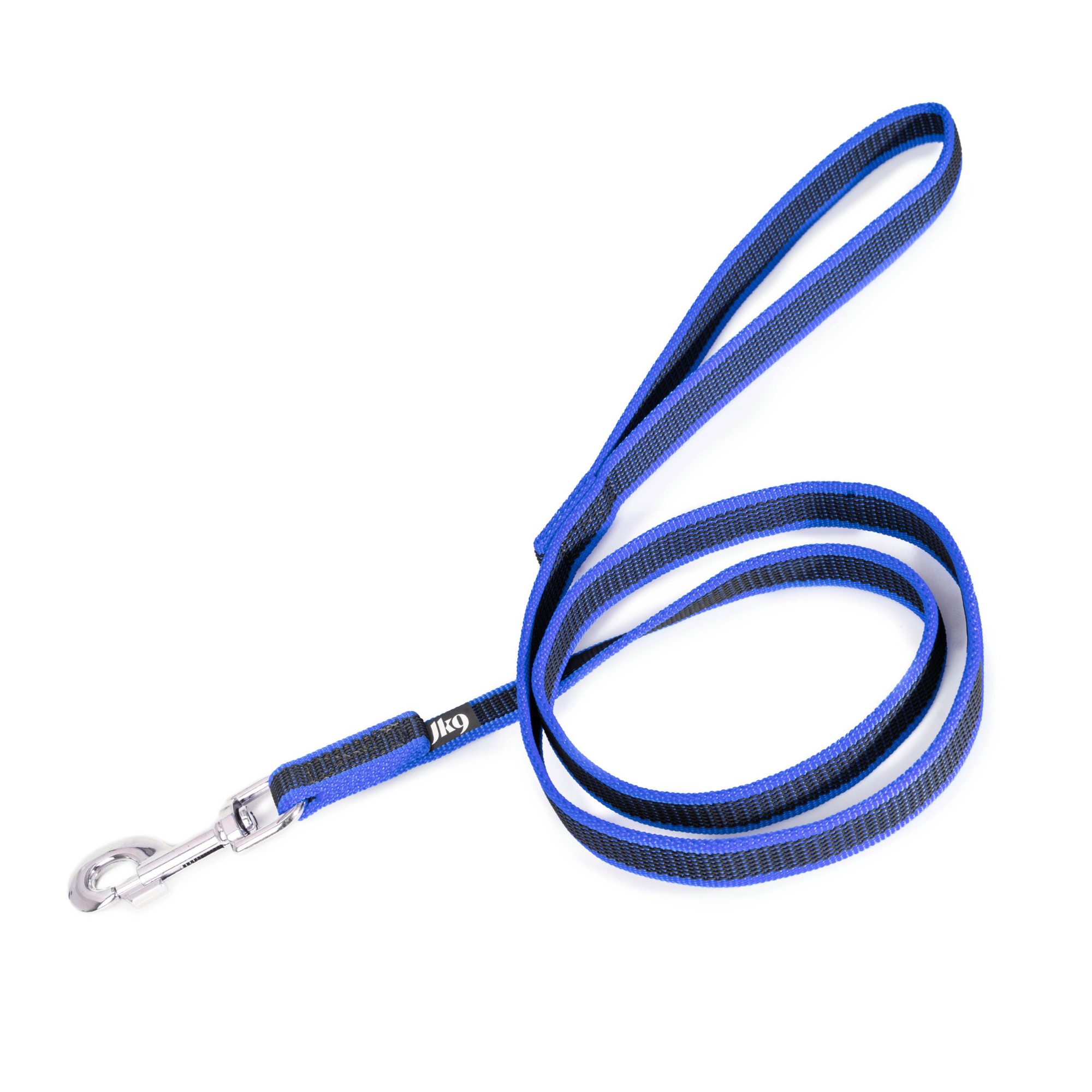 Julius Super Grip Lead Blue