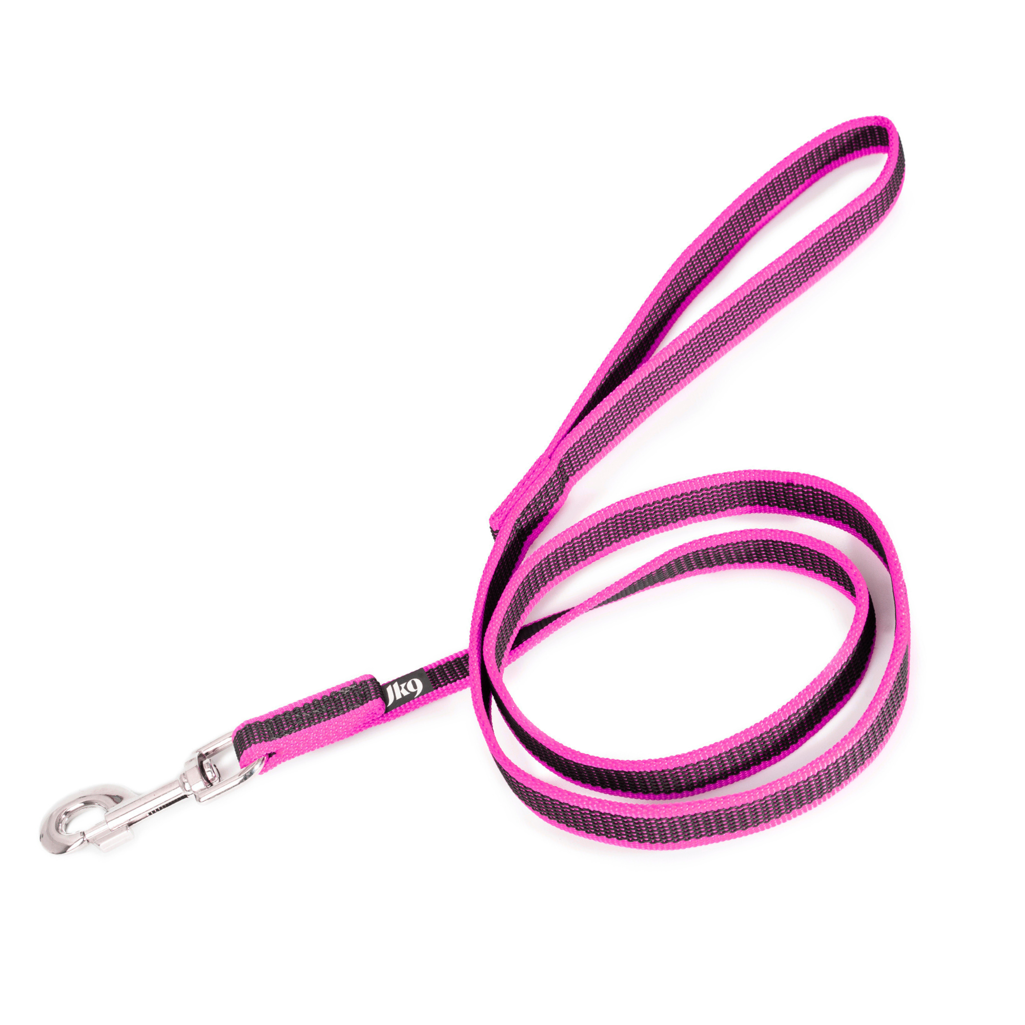 Julius Super Grip Lead Pink