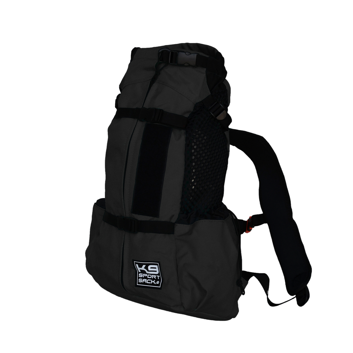 K9 Sport Sack AIR 2 ブラック