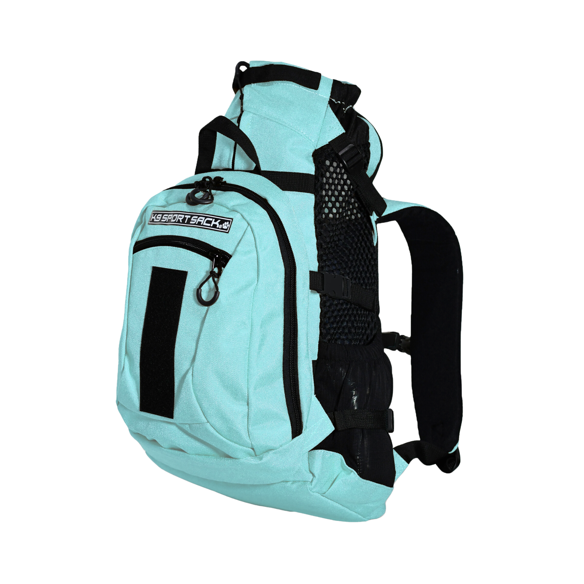 K9 Sport Sack AIR Plus 2 Mint