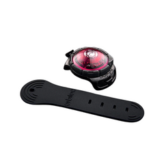 orbiloc Dog Dual Orbiloc Dog Dual Light Pink