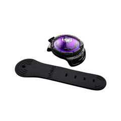 orbiloc Dog Dual Orbiloc Dog Dual Light Purple