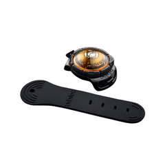 orbiloc Dog Dual Orbiloc Dog Dual Light Yellow