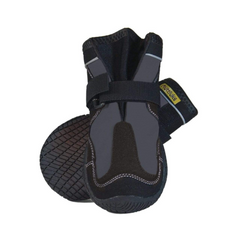 Snow Mushers Snow Mushers Gray