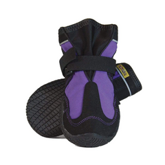 Snow Mushers Snow Mushers Purple