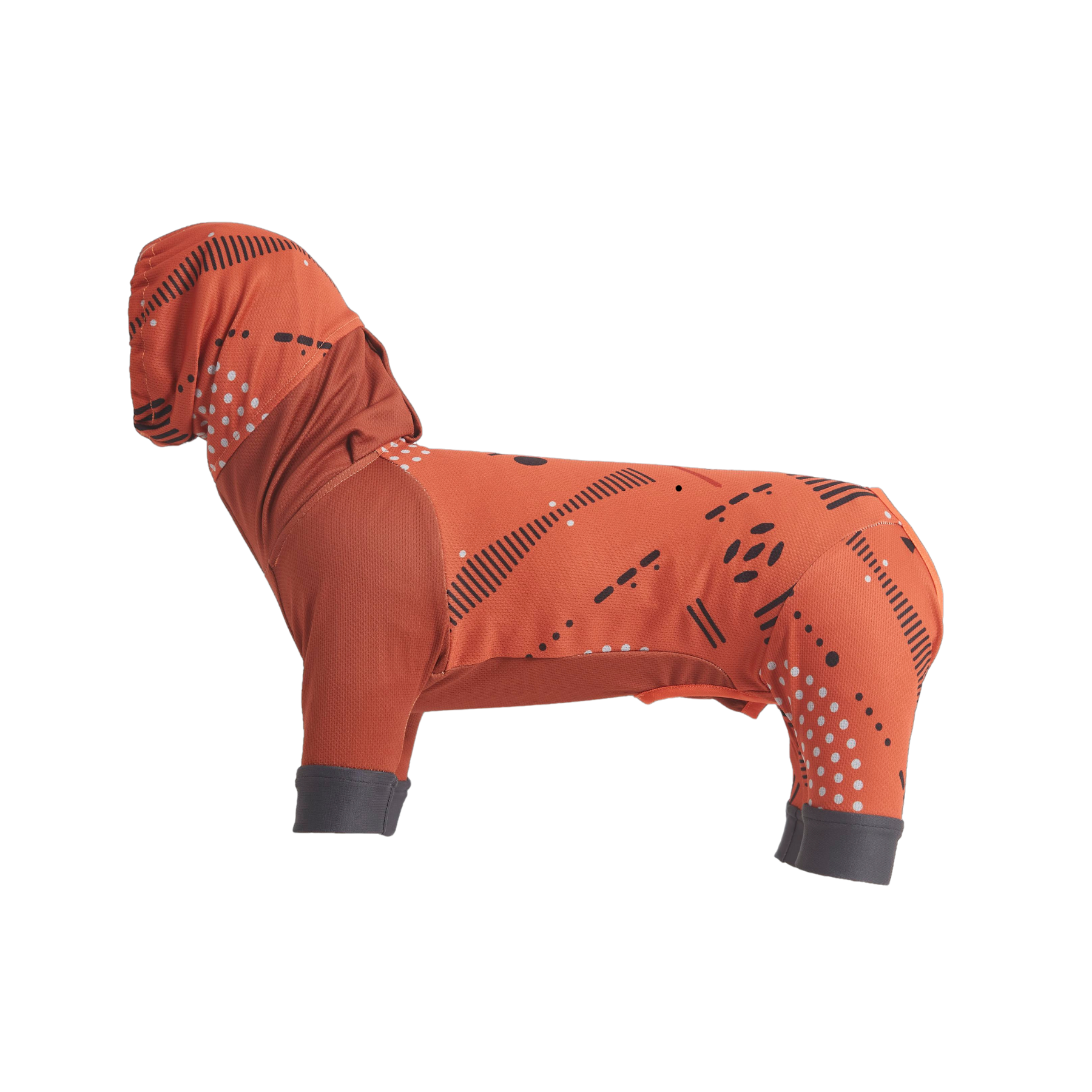 アルファアイコン ドッグガードエア DXM