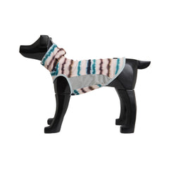 SUMMER COOLING NECK　サマークーリングネック　 CORAL